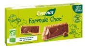 Formule Choc' 125gr