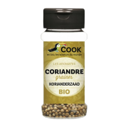Graine de coriandre 30g