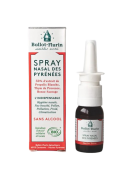 Spray nasal Pyrénées 15ml