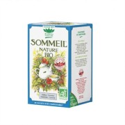 Tisane Sommeil 32gr