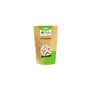 Noix de macadamia 125g