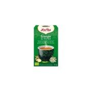 Yogi Tea Énergie 30,6gr