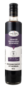 Vinaigre balsamique de Modène bio 500ml