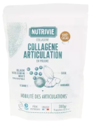 Collagène articulation 300g