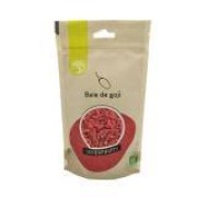 Baies de goji 120gr