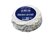 Brebis affinés 150g