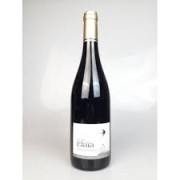 Vin rouge AOC Bergerac "Cuvée Elaïa" 75cl