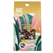 Plantes à rituel Joie 20g