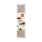 Nouilles Udon 250gr