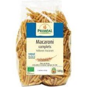 Macaroni Complets 500gr