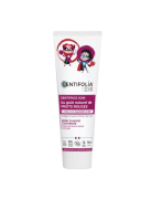Dentifrice enfant soin Fruits Rouges 75ml