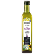 Huile future maman 50cl