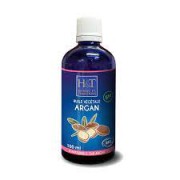 Huile d'argan 100ml