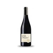 Vin rouge La vie sans sulfites - Côtes du Rhône 75cl