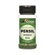 Persil feuilles 10gr