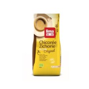 Chicorée bio 500gr