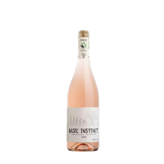 IGP Herault - Basic instinct rosé Villa Noria