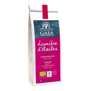Rooibos orange épices 100g