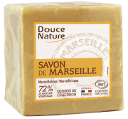 Savon blanc de Marseille 300gr