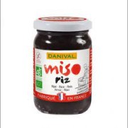 Miso riz 200g