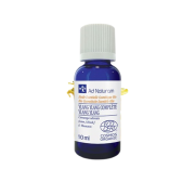 He Ylang Ylang 10ml