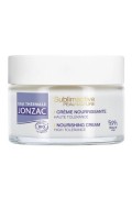 Crème nourrissante 50ml