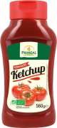 Ketchup