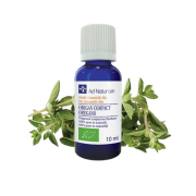 He Thym à Thujanol 5ml