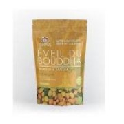 Eveil du Bouddha Mangue Baobab 360gr