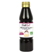 Caramel liquide 250ml