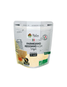 Parmigiano reggiano AOP râpé 60g