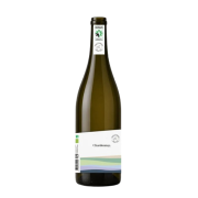 IGP OC Chardonnay 75 cl