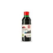 Tamari - sauce soja allégée en sel 250ml