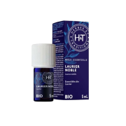 He Arbre à thé 10ml