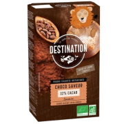 Chocolat instantané Le Complet 800gr