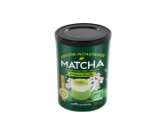 Douceur Matcha 150gr