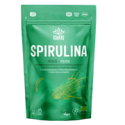 Spiruline en poudre 125g