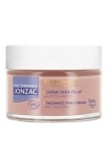Crème Rose Revitalisante Bio