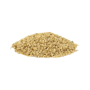 Sésame complet vrac 125 gr