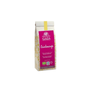 Rooibos Fruits jaunes 100g