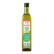 Huile bébé 250ml