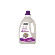 Shampoing laine et délicat 1.5L