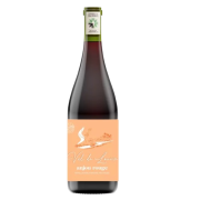 AOP Anjou rouge sans so² ajoutés 75cl