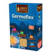 Germaflex Complément alimentaire 200g