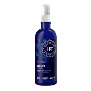 Eau florale bleuet 200ml