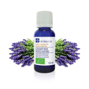 He lavande vraie 10ml