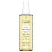 Huile démaquillante 200 ml