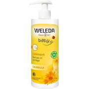 Liniment 400ml