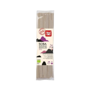 Pâte soba 40% 250gr