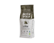 Café mélange corsé 250g